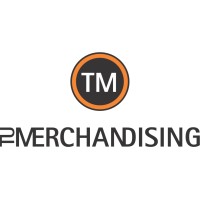 TU MERCHANDISING logo - Similar company to Leonisa Perú