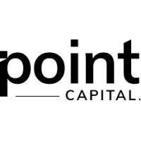 Point Capital logo - Similar company to Ysc Partners