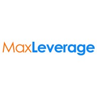 Max Leverage logo - Similar company to Fitout Software