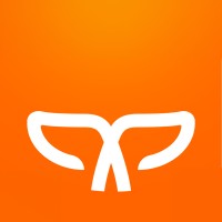 Payphone logo - Similar company to Forward
