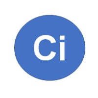 Clarke Industries