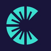 Crempact Digital Solutions