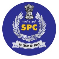 STUDENT POLICE CADET logo - Similar company to Abar Engineering & Design Solution