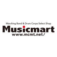 Musicmart logo - Similar company to Jasminica