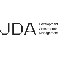 JDA Group LLC logo - Similar company to Delta Equity Management