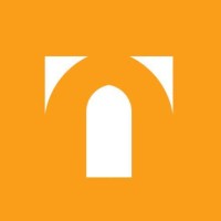 Teach for Uzbekistan logo - Similar company to Camtree: The Cambridge Teacher Research Exchange