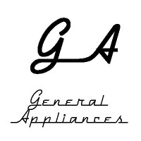 General Appliances logo - Similar company to General Appeal