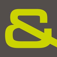 Expertise & Concept logo - Similar company to Idea France - Expertise Automobile
