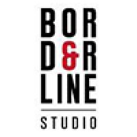 Borderline Studio Fiuggi logo - Similar company to Circus Management