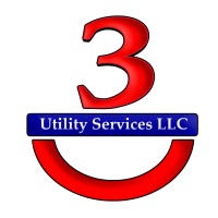 3 Utility Services LLC