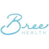 Bree Health Co. logo - Similar company to Eni