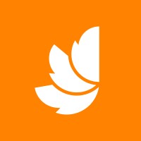 Getic logo - Similar company to Ms Dist