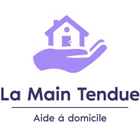 La Main Tendue logo - Similar company to Ide Boost