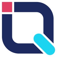 Innquete Private Limited logo - Similar company to Speechgears