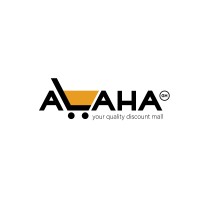 Alahagh logo - Similar company to Burly Construct