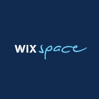 Wixspace
