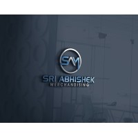 Sri Abhishek Merchandising logo - Similar company to Tableware International