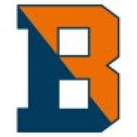 Perricelli-Gegnas Center for Entrepreneurship & Innovation logo - Similar company to Ottopilot
