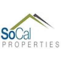 SoCal Properties logo - Similar company to Sitco Properties