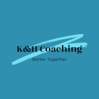 K&H Coaching