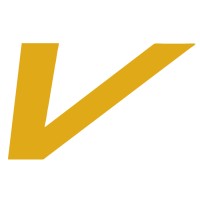 Venture Acceleration logo - Similar company to Acceleration Ventures