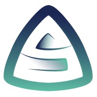 Optispin logo - Similar company to Webtim