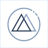 Nomad Digital Consulting logo - Similar company to Navy Creative