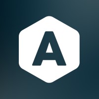 Knaken.eu logo - Similar company to Knaken