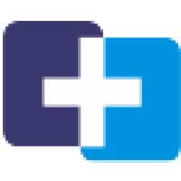 Docttocare logo - Similar company to Bucksbro