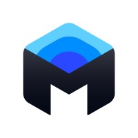 mutable.ai logo - Similar company to Secoda
