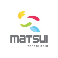 Matsui Tecnologia do Brasil logo - Similar company to Polygon - Tecnologia De Visualização