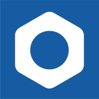 Oddie logo - Similar company to Odete