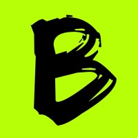 Beswicks Sports Ltd