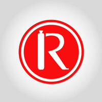 RIOSMA Alimentos S.A. logo - Similar company to Bogs S.A.