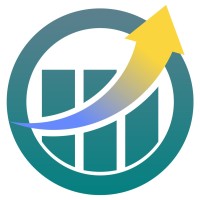 Stockera Technology Private Limited logo - Similar company to Assettlor Interactive