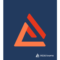 Pedreira PedraForte logo - Similar company to Grupo Psi