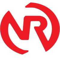 NxRev logo - Similar company to Solutionpartner L.L.C.