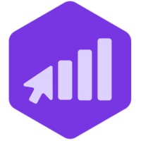ReClick.io logo - Similar company to Vivantina | Digital Marketing Agency