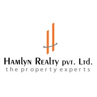 Hamlyn Realty Pvt Ltd. logo - Similar company to Grow Fast Digital Solutions