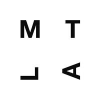 MTLA studio logo - Similar company to Cer Eyco