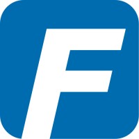 Flyter logo - Similar company to Polantis