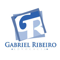 Advocacia Gabriel Ribeiro logo - Similar company to Cevepat