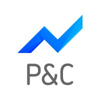 Price&Cost logo - Similar company to Lettingweb Ltd