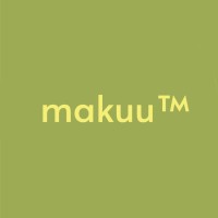 Makuu Eco Solutions logo - Similar company to Bioboosters