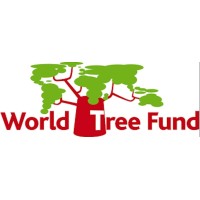 World Tree Fund logo - Similar company to Axitraxi Bv