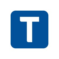 Tramontina del Ecuador logo - Similar company to Agrigoods S.A.S