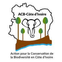 Action pour la Conservation de la Biodiversité en Côte d'Ivoire (ACB-Côte d'Ivoire) logo - Similar company to Rasap-Ci