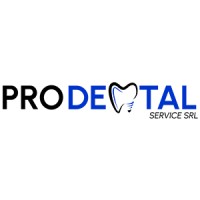 Prodental Service S.r.l