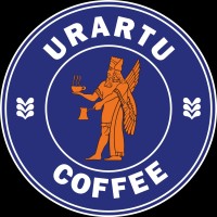 Urartu Coffee logo - Similar company to Csun Ama