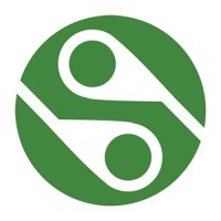 Lakeside CNC Group, Inc. logo - Similar company to Express Cnc Ltd